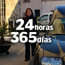 services